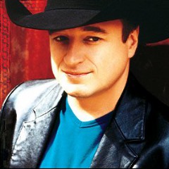 Mark Chesnutt