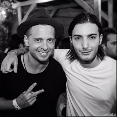 Alesso vs. OneRepublic