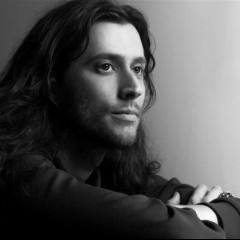 Ludwig Göransson