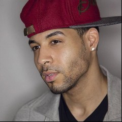 Dawin