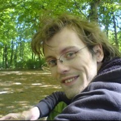Onkel Dunkel