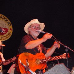 Tommy Alverson