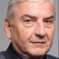 Miroslav Donutil