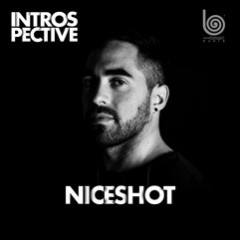 Niceshot