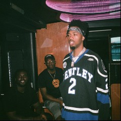 Offset & Metro Boomin