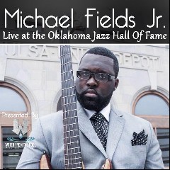 Michael Fields, Jr.