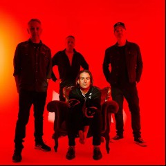 Grinspoon