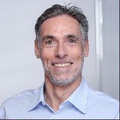 Frank Stiller