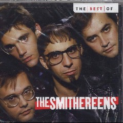 The Smithereens