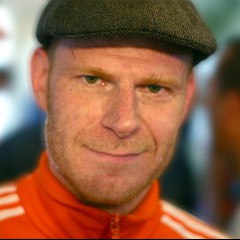 Junkie XL