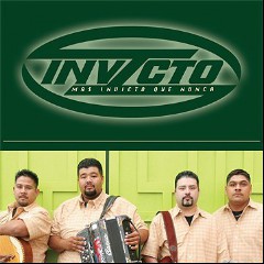 Invicto