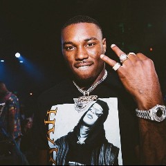 Kalan.FrFr