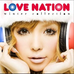 Love Nation