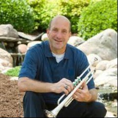 Mike Shrock