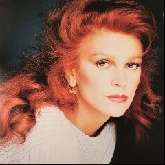 Milva