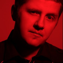 Andreas Henneberg