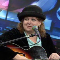 Rachelle Coba