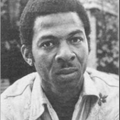 Owen Gray