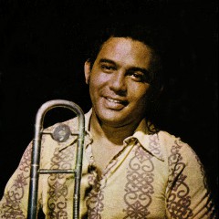 Juan Pablo Torres