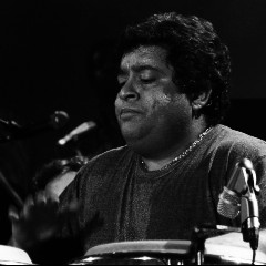 Giovanni Hidalgo