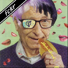 FCKR