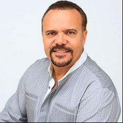 Alex D’Castro
