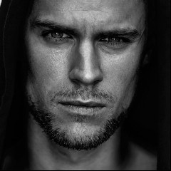 Bjarki