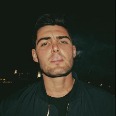 STAPES