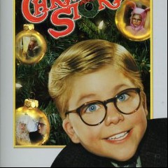 A Christmas Story