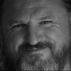 Solomun & Change & Love Recycled