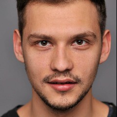 Filatov