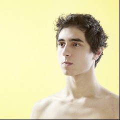 Kazy Lambist