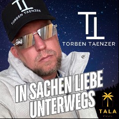 Torben Taenzer