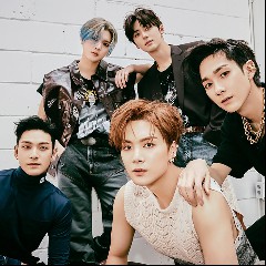 NU'EST