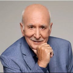 ΓΙΩΡΓΟΣ ΠΑΠΑΔΑΚΗΣ