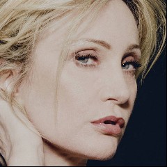 Patricia Kaas