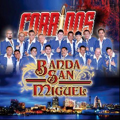 Banda San Miguel