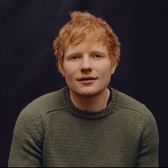 Ed Sheeran, Galantis
