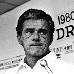 Dick Nolan