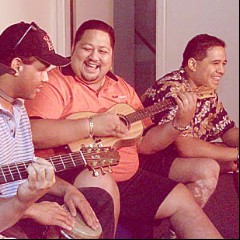 The Mana'o Company
