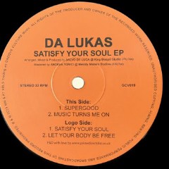 Da Lukas