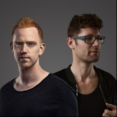 B-Frontliner