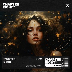 Swotex & Levis Silva