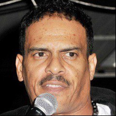 Christopher Williams