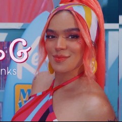 Karol G feat. Aldo Ranks