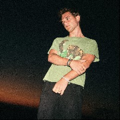 Jared Lembo