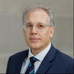 Jens Dammann