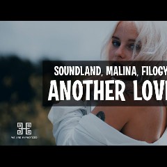 Soundland X Malina X Filogy