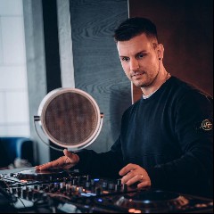 DJ Dani