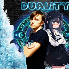 Domitori Taranofu